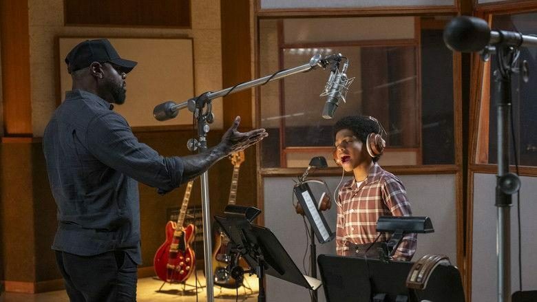 Michael 0 7d81e41210989e1de3c70826d9e070ec 0