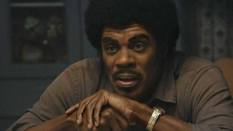 Michael 0 9204064ababdbb1fc6252d6767a1ada1 0