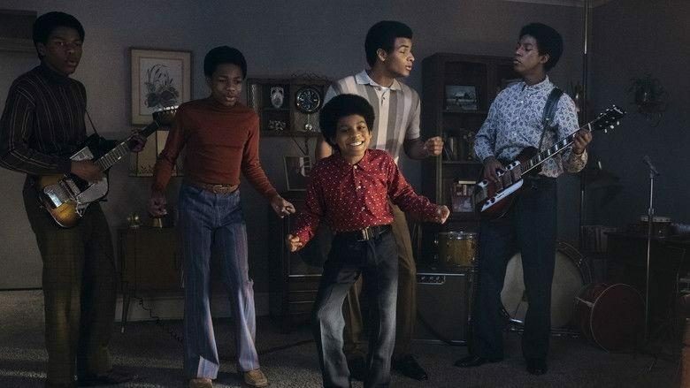 Michael 0 b3bafffbb2449fd6dbc1ea5424920c3a 0