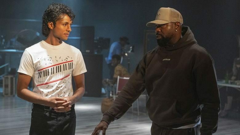 Michael 0 e8bcfd6ebea8d7bd37d0bb09d206779c 0