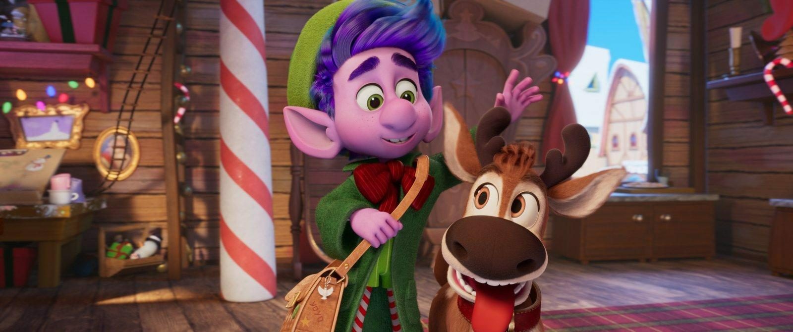 Mission pere noel 0 e4d4dcec4239f7c8438e7f6cb7ec328f 0