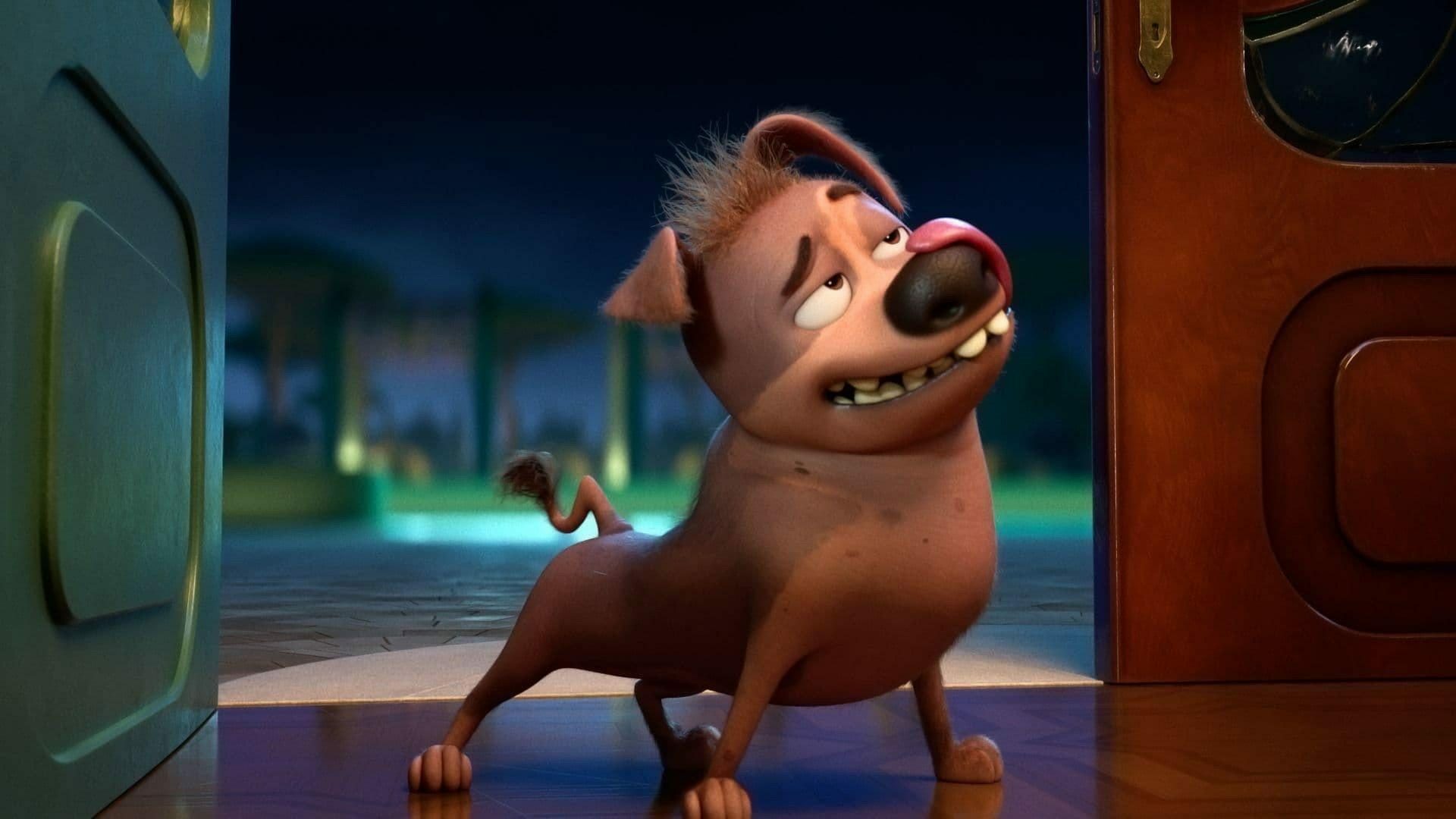 Mochy 0 3c00bbe765e14321524c6a2a853abed1 0