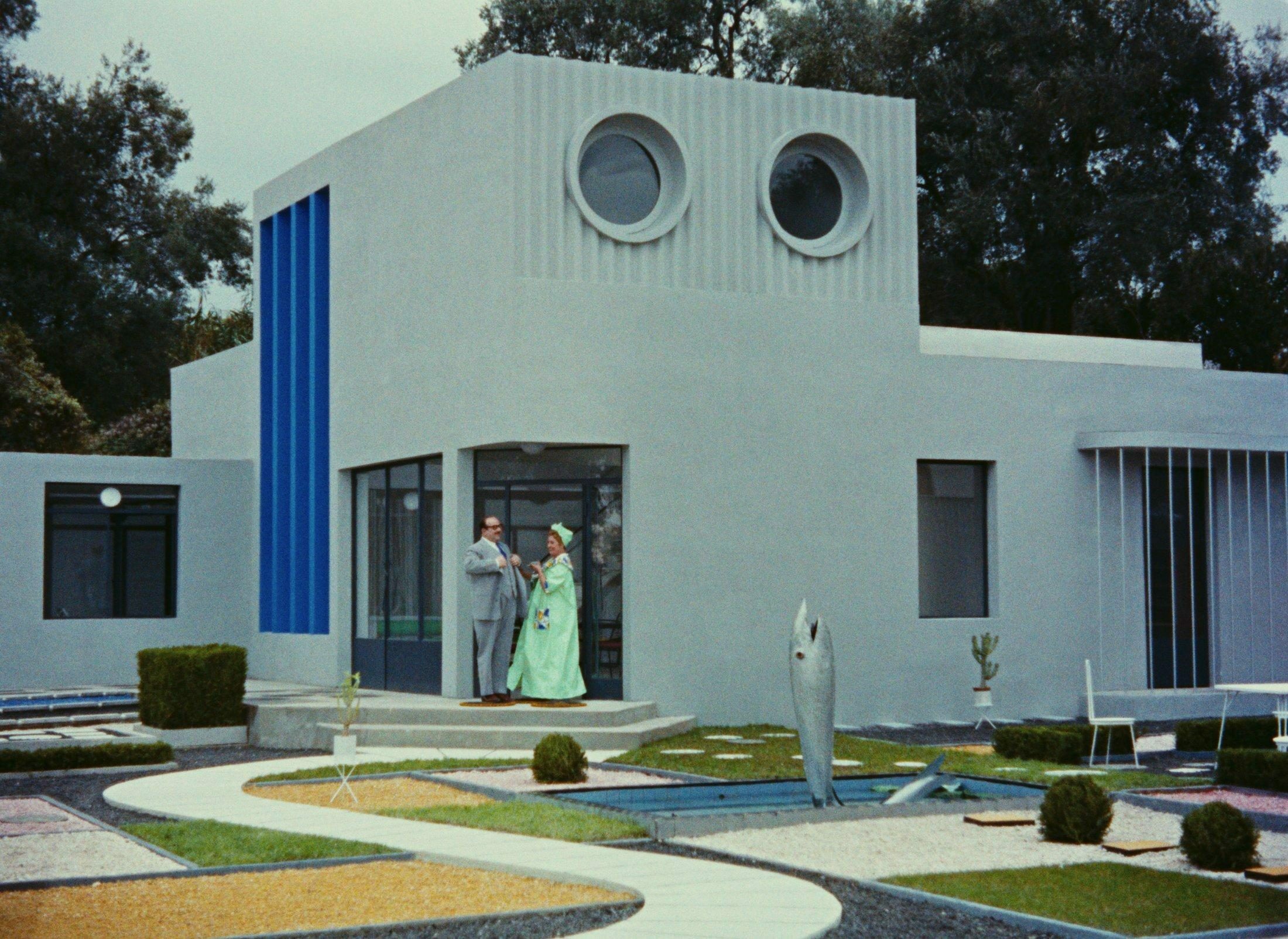 Mon oncle 0 5314589c784e57e56251894998bdde09 0