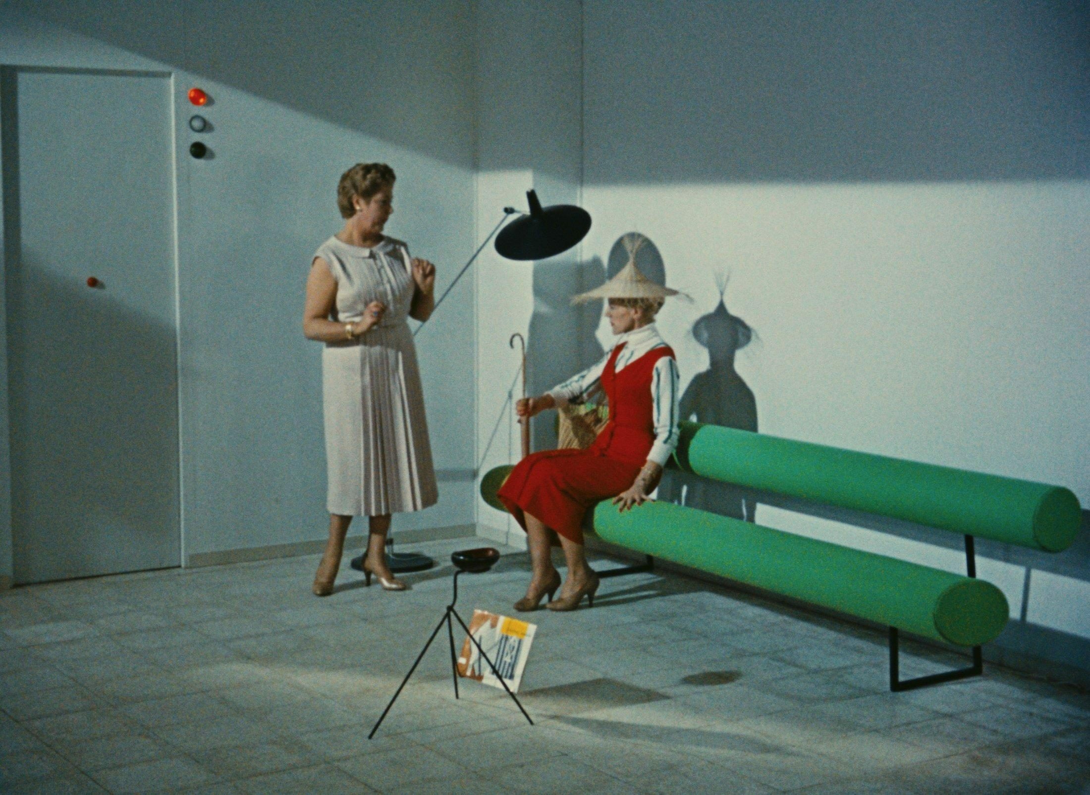 Mon oncle 0 f68250a0e218869e6a18feb94e6b1fae 0