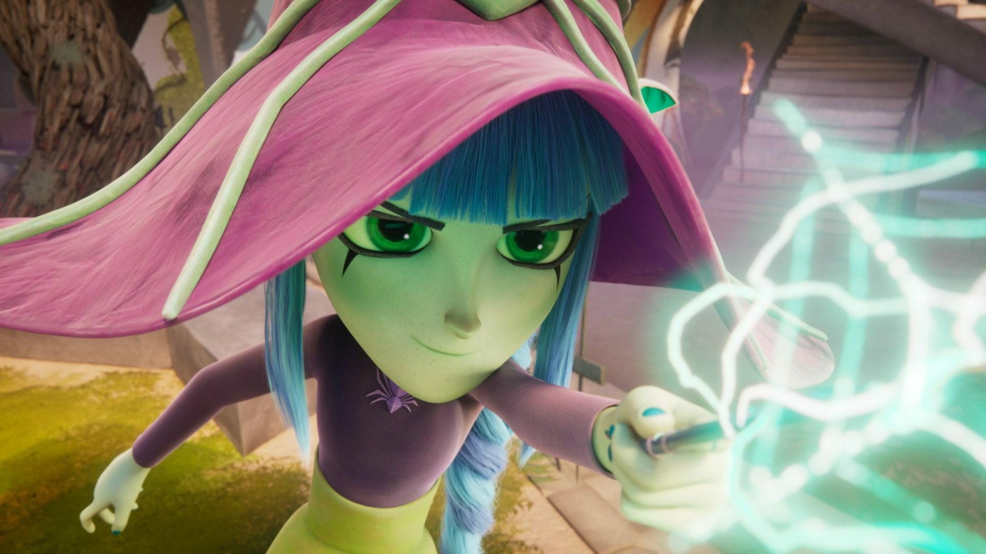 Monster mia 0 8ea83733419c688b51402d0246e12974 0