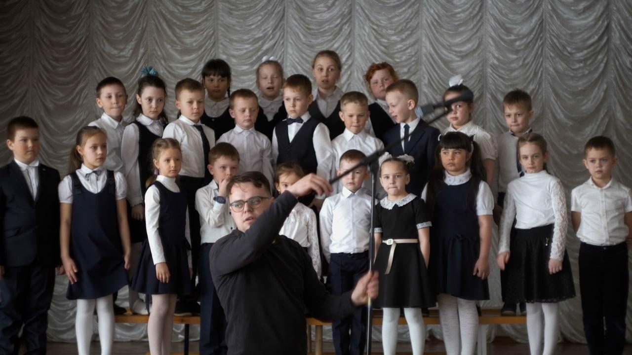 Mr nobody against putin 0 0ef93a34aab95d22b73e5b99a6c9ee35 0