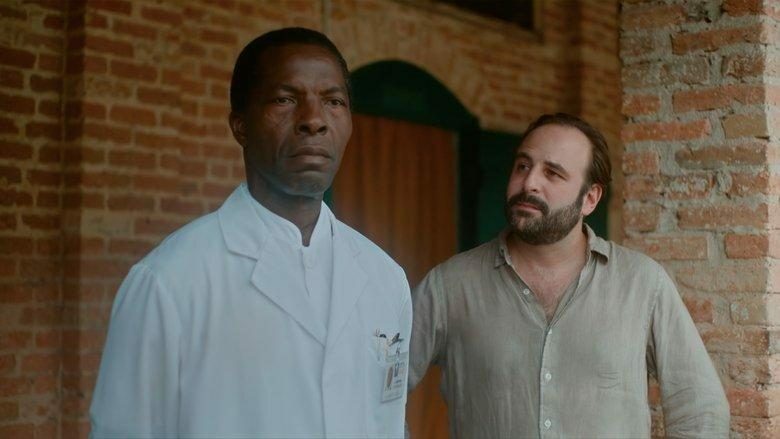 Muganga celui qui soigne 0 7e8937f561536009376186c406939cec 0