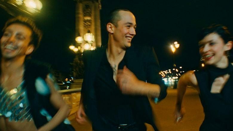 Nino dans la nuit 0 40b1898b5cd40d29c7ba5833c01ae77f 0