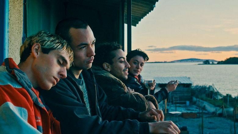 Nino dans la nuit 0 86486940e4d5c93db83d8e5b212285c2 0