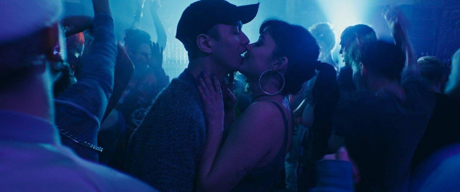 Nino dans la nuit 0 cecd817c0979260bf1235513b5ab83a0 0