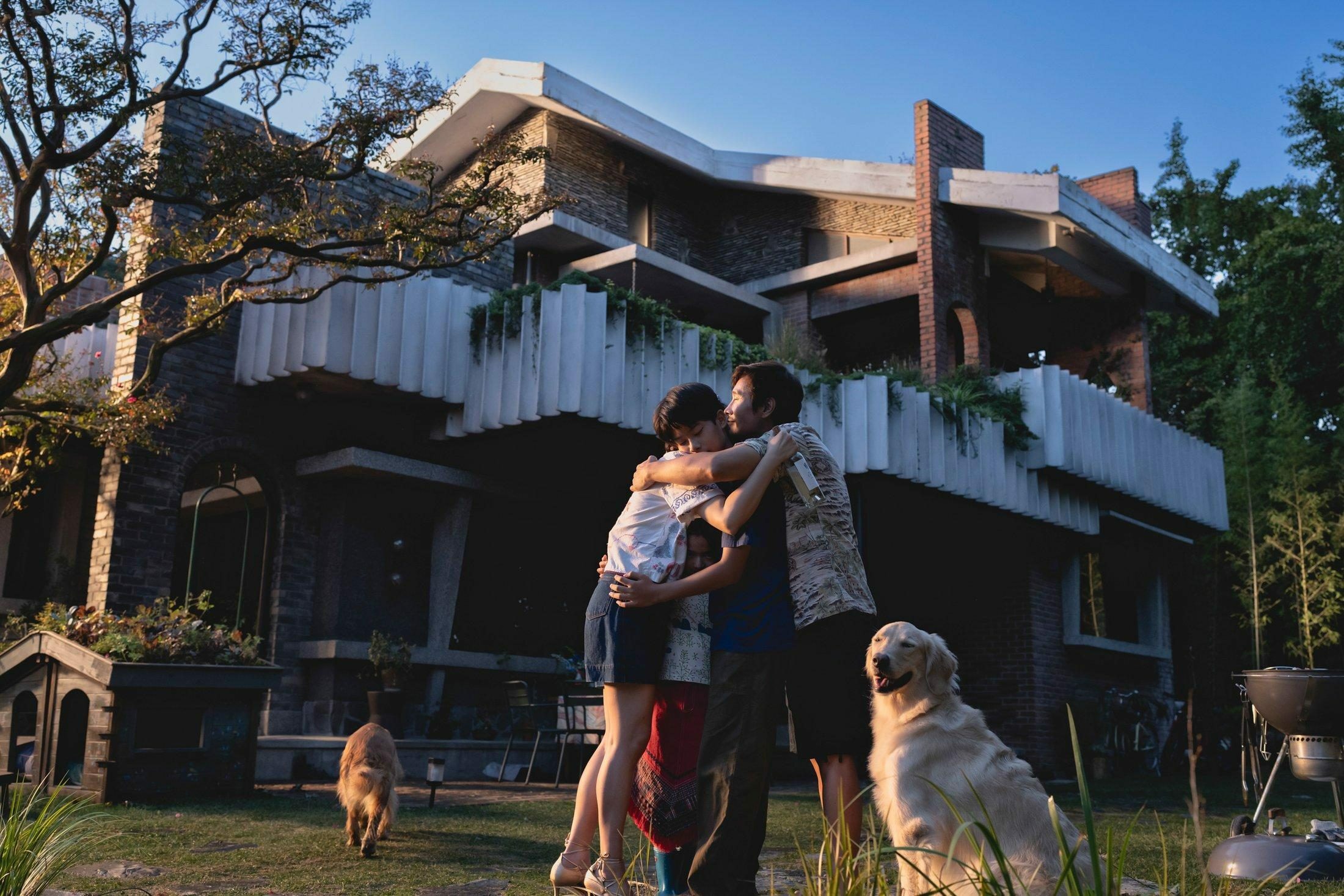 No other choice 0 168b89339148a630f7cc7766cc0b77e1 0