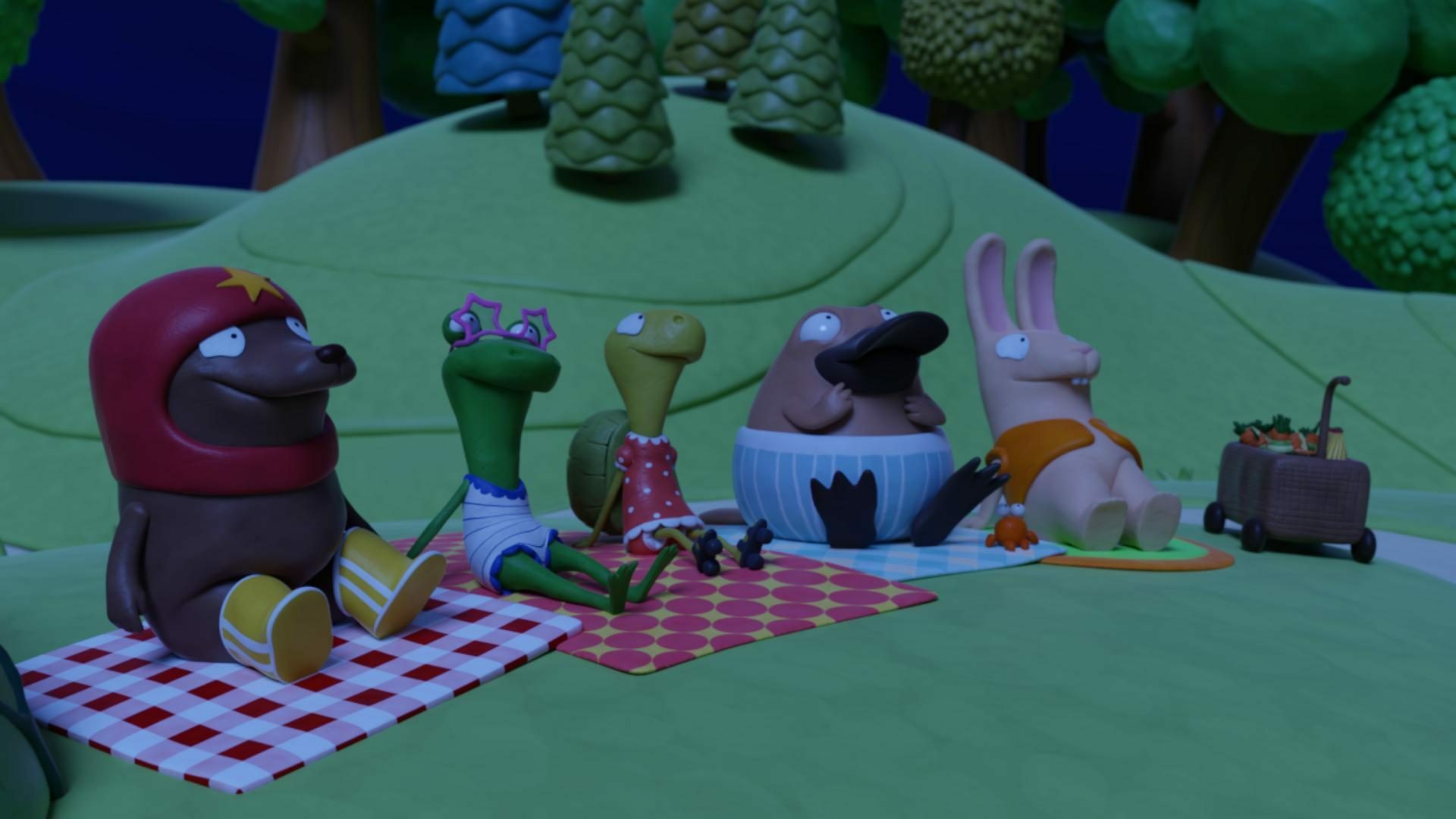 Non non dans lespace 0 0faf5df94c447d75e3cd7cc4a35231f5 0