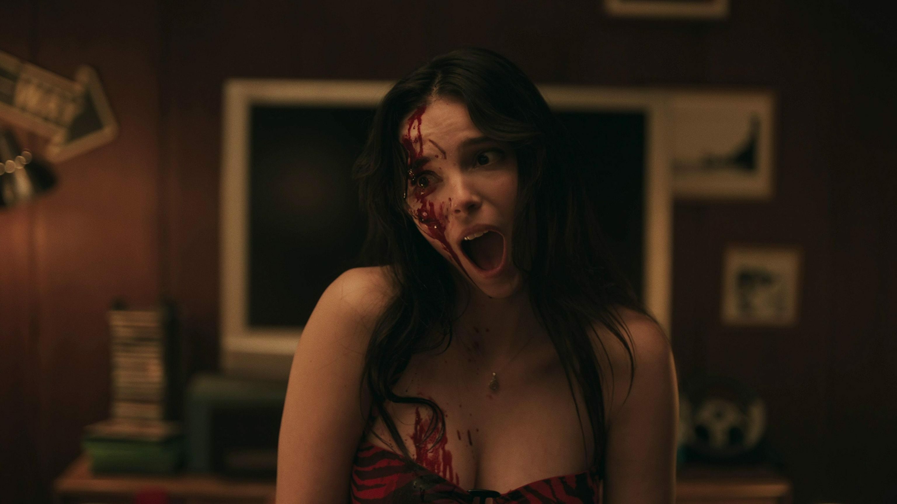 Obsession 0 1a53105fd1b730077d79f054532122b7 0