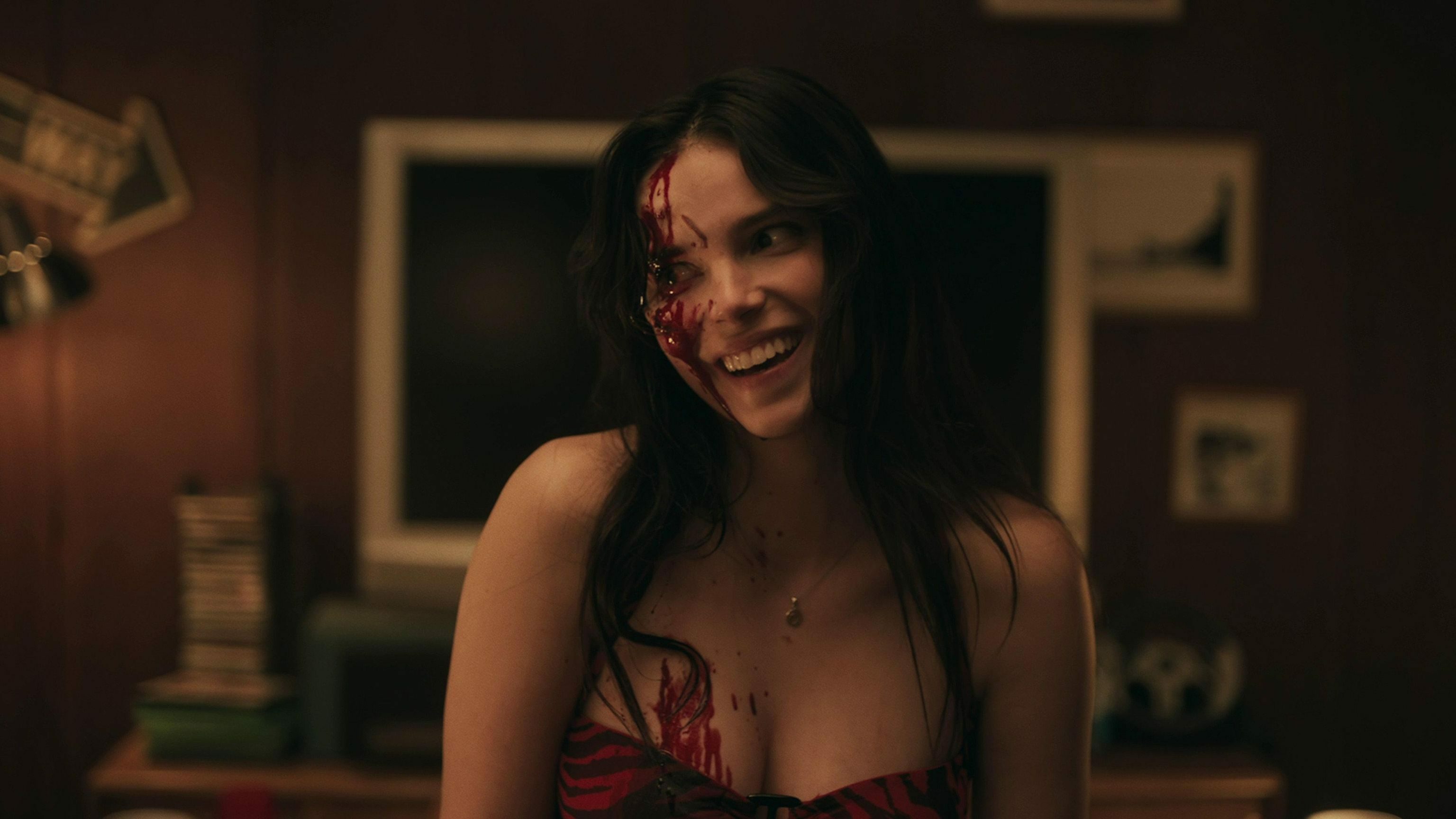 Obsession 0 311742ef10e6656a3bc49dc021301621 0