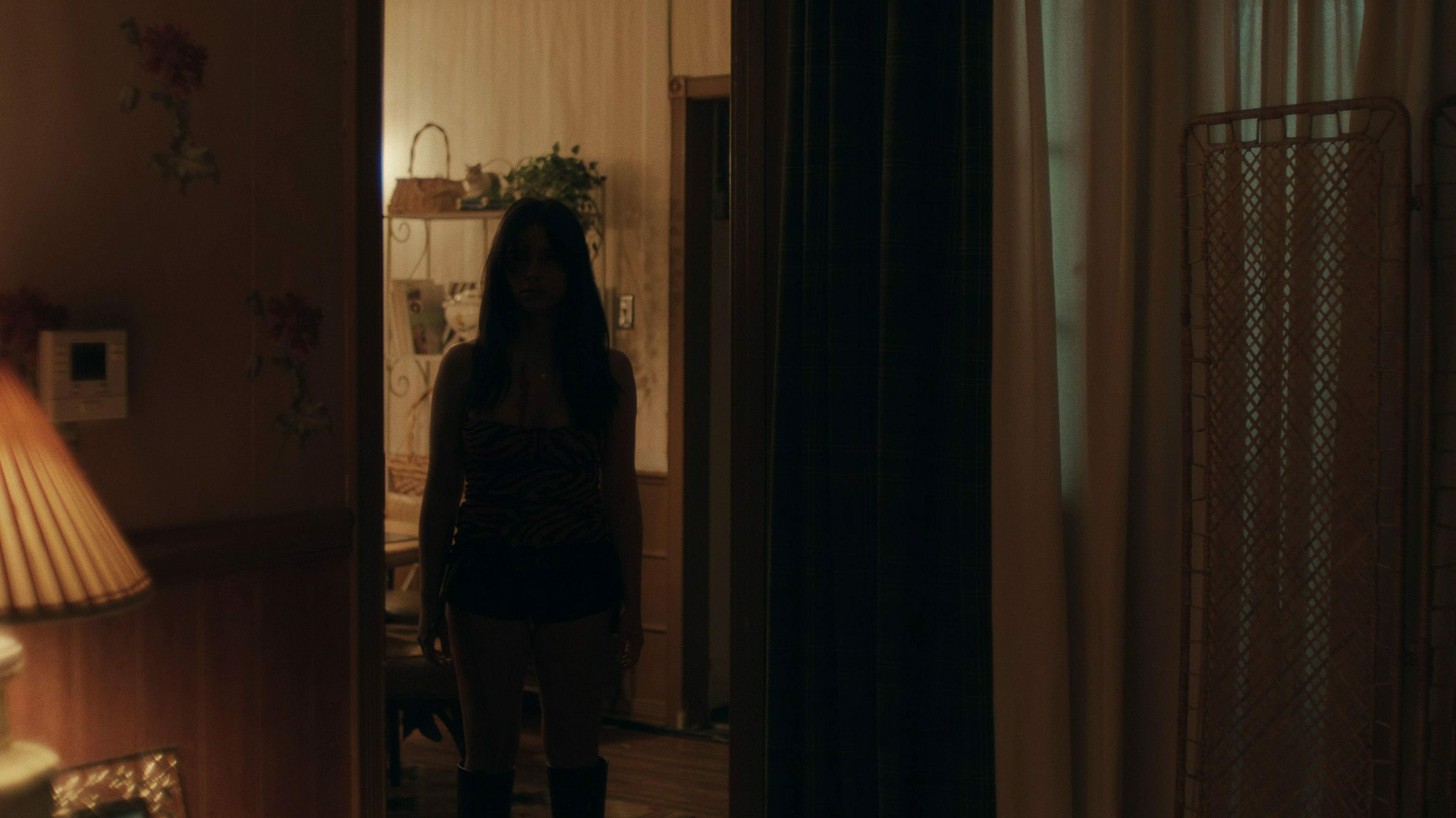 Obsession 0 8c60edca7f12de1db4b9f6aa9789c4ea 0