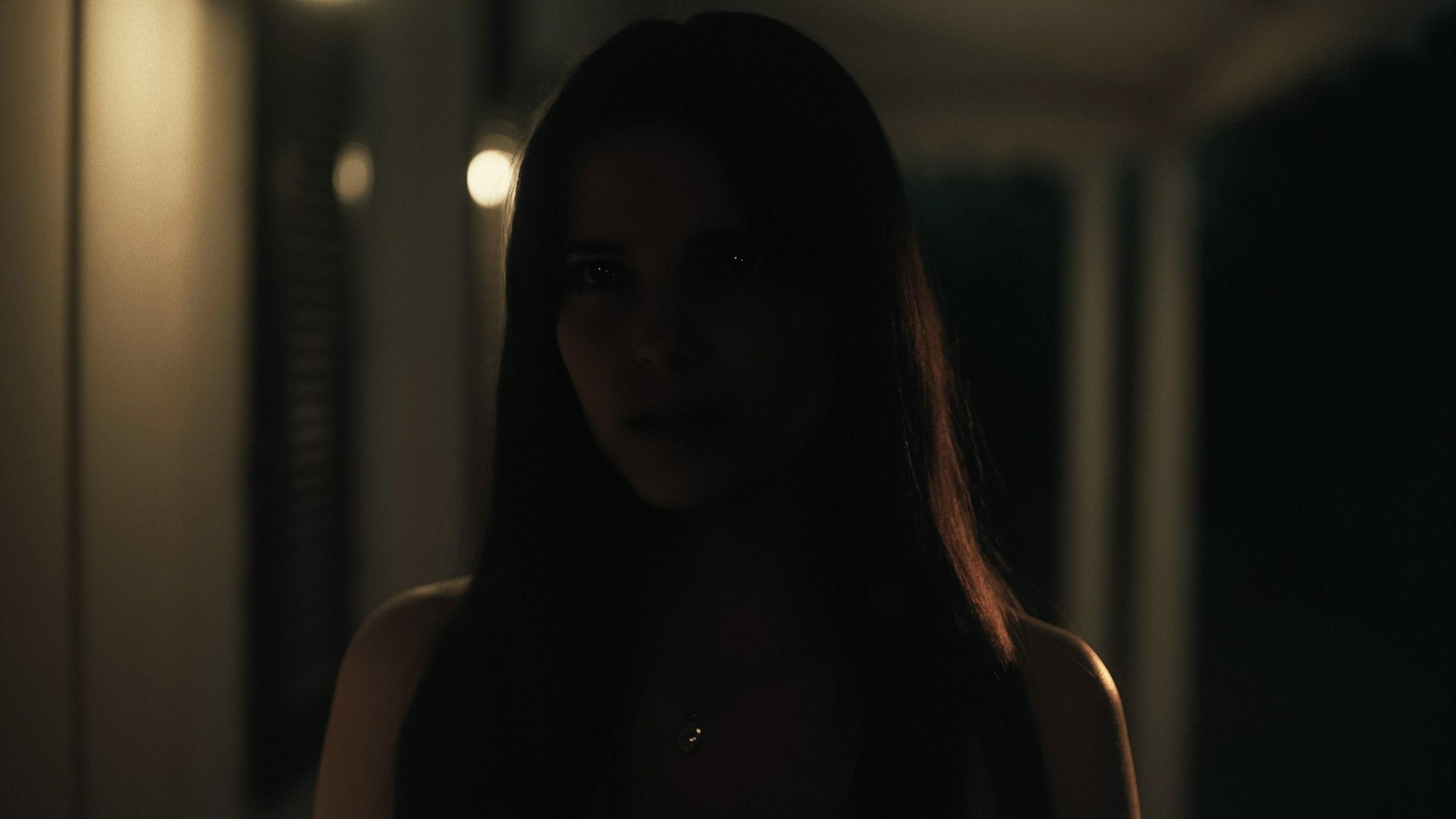 Obsession 0 b6902abaed7d2a5c2a4a39d2caeea40e 0