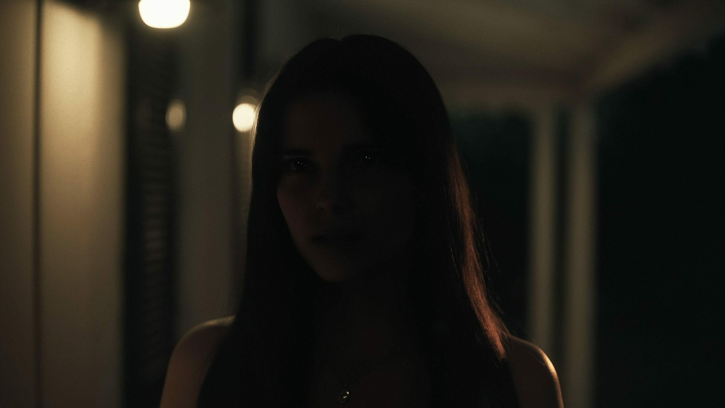 Obsession 0 e4ded502297771bf4119212a5c9ea3e4 0