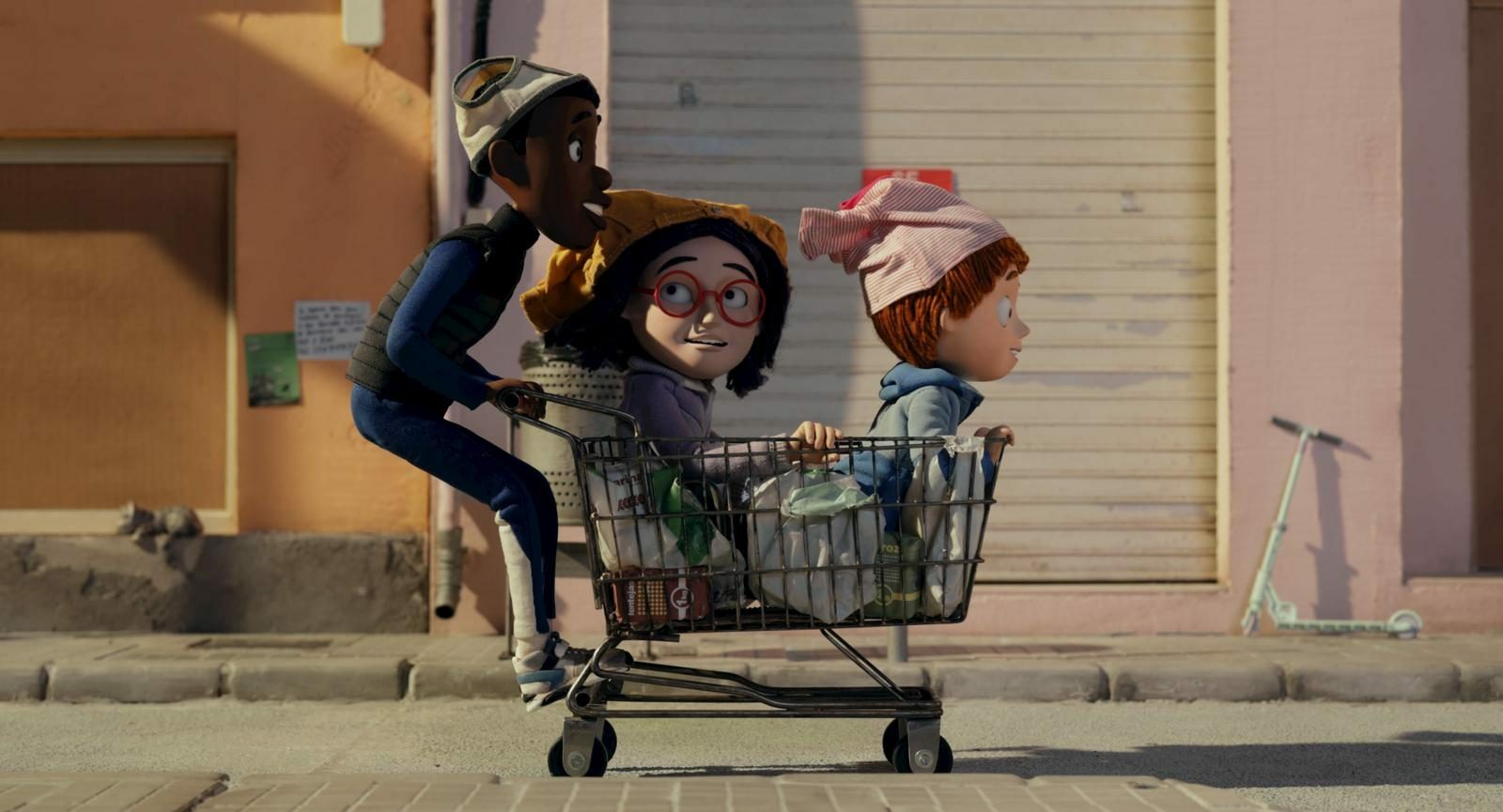 Olivia 0 ad6c0a7032554501790c044d84d4ddb6 0