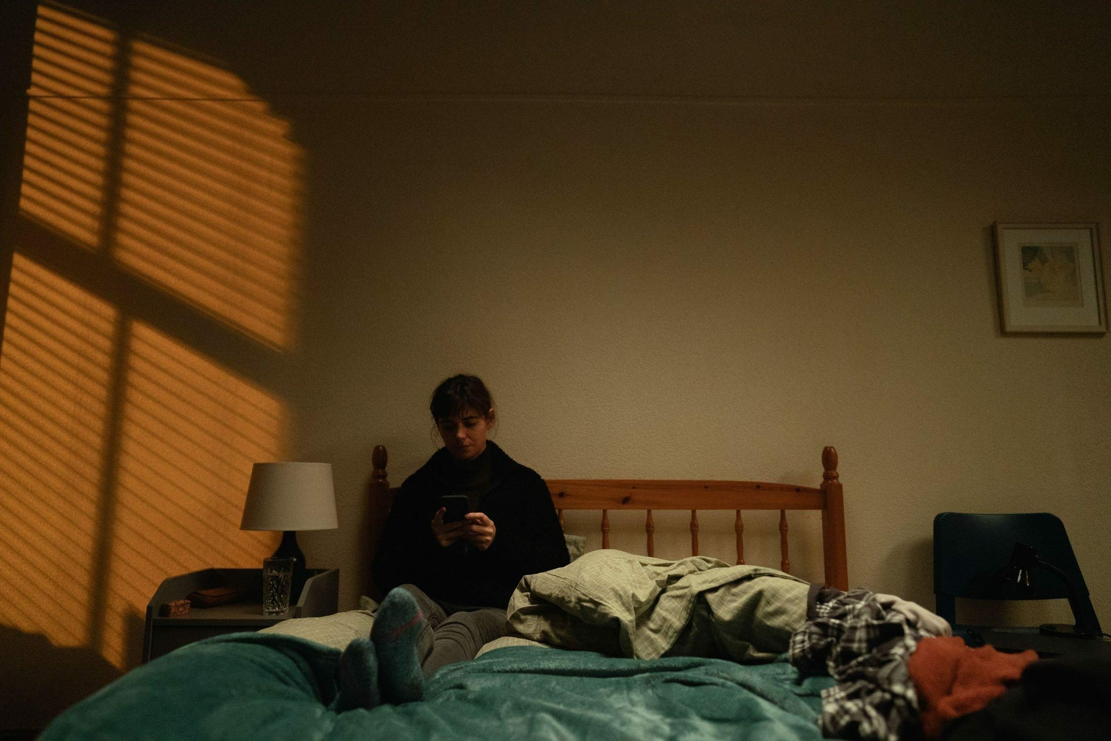 On falling 0 d3c097699f7c8b5f2a7f93d9e260f522 0