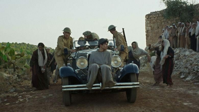 Palestine 36 0 076568afeb2af45773f860e4e4143958 0