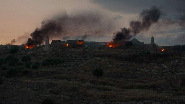 Palestine 36 0 232328c692bffa428ff1b046c8e94926 0