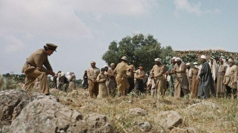 Palestine 36 0 290a90af9f75ba3dc597a8a417011f67 0