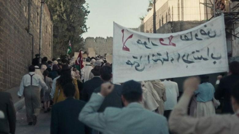 Palestine 36 0 3a99ef90704a7950c1a807b1418c7fe2 0