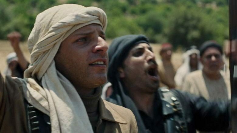 Palestine 36 0 5022b94246087e5e9acb35dbe66ef3cc 0