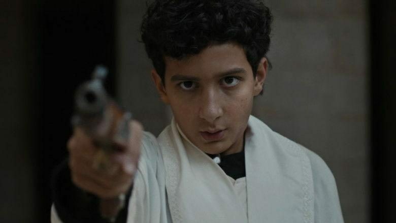 Palestine 36 0 7b730d882dc0df3bed9da6ed51040929 0