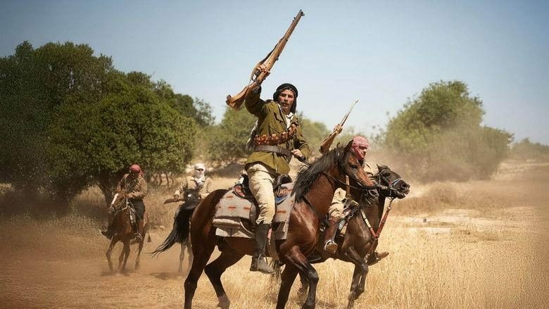 Palestine 36 0 d492d0bf663495bb050f13b8b0a43b86 0