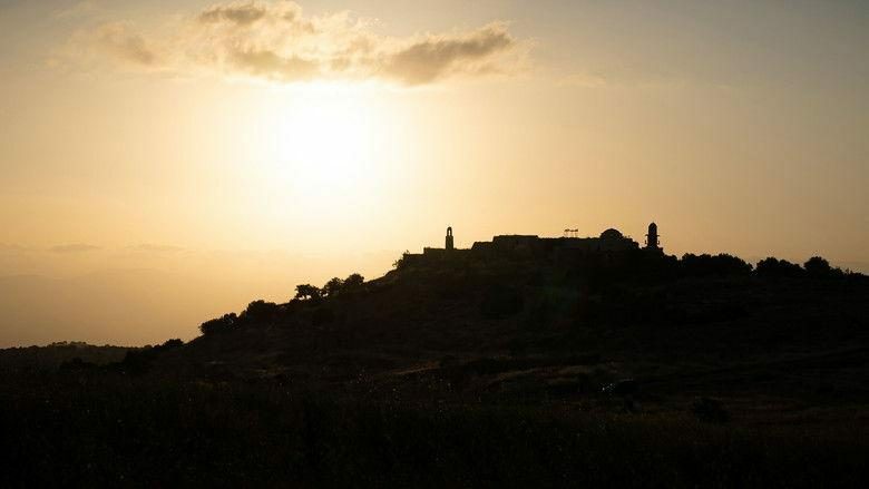 Palestine 36 0 d8f15157f4f131b3286bd28343dc6db1 0