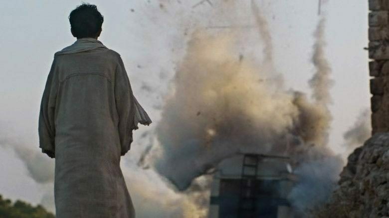 Palestine 36 0 fd25d07774a2dd722da6f31864720888 0