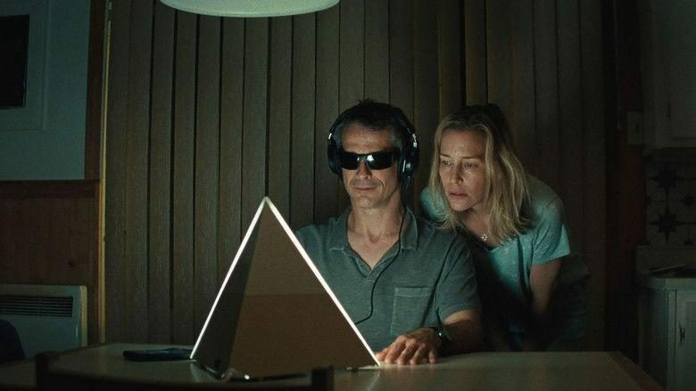 Peak everything 0 58c92ed1656fb75f3153c44f3396d7c6 0