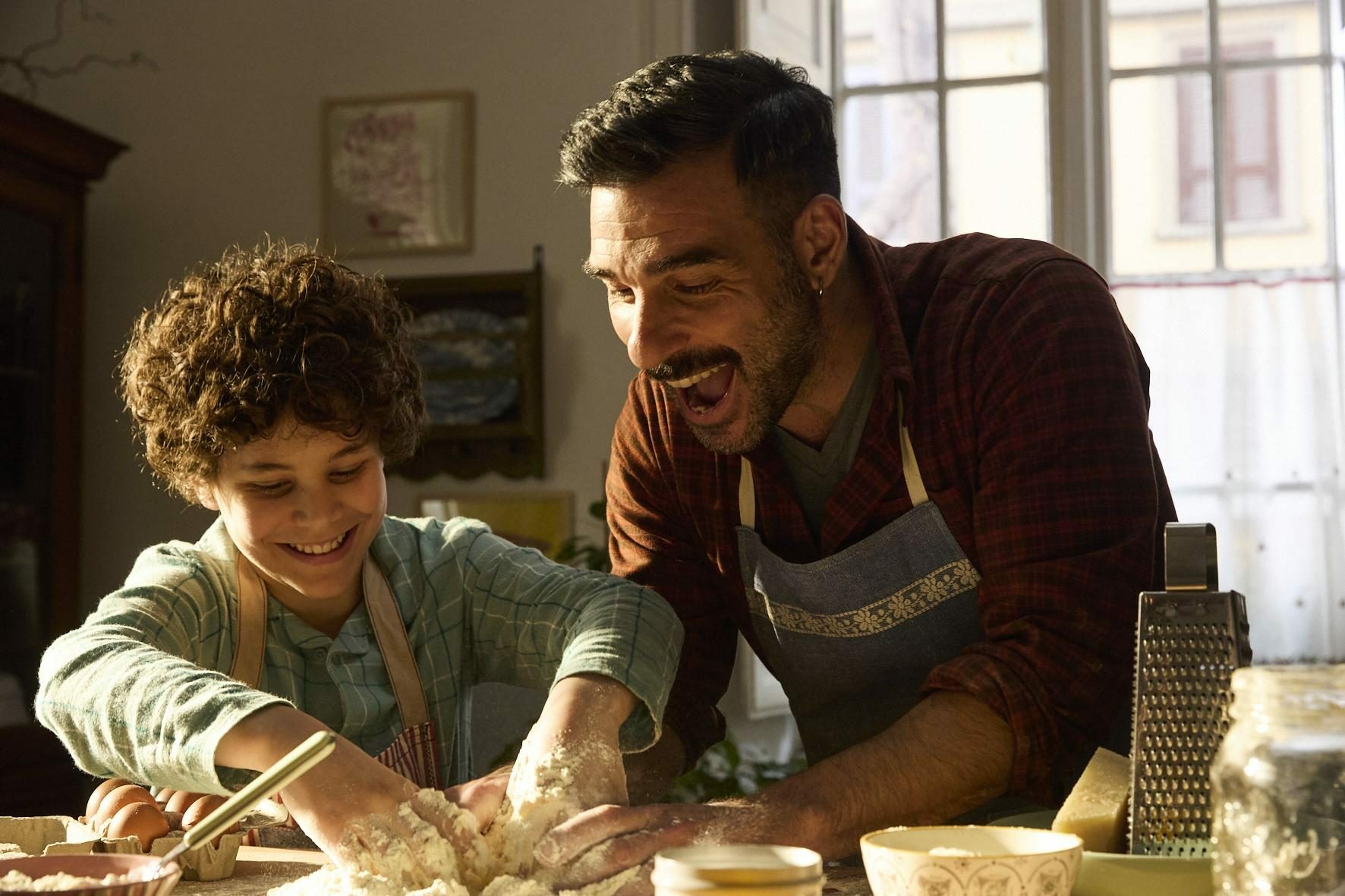 Per te 0 178465f12ef4b5e7e15cc6040e7584e1 0