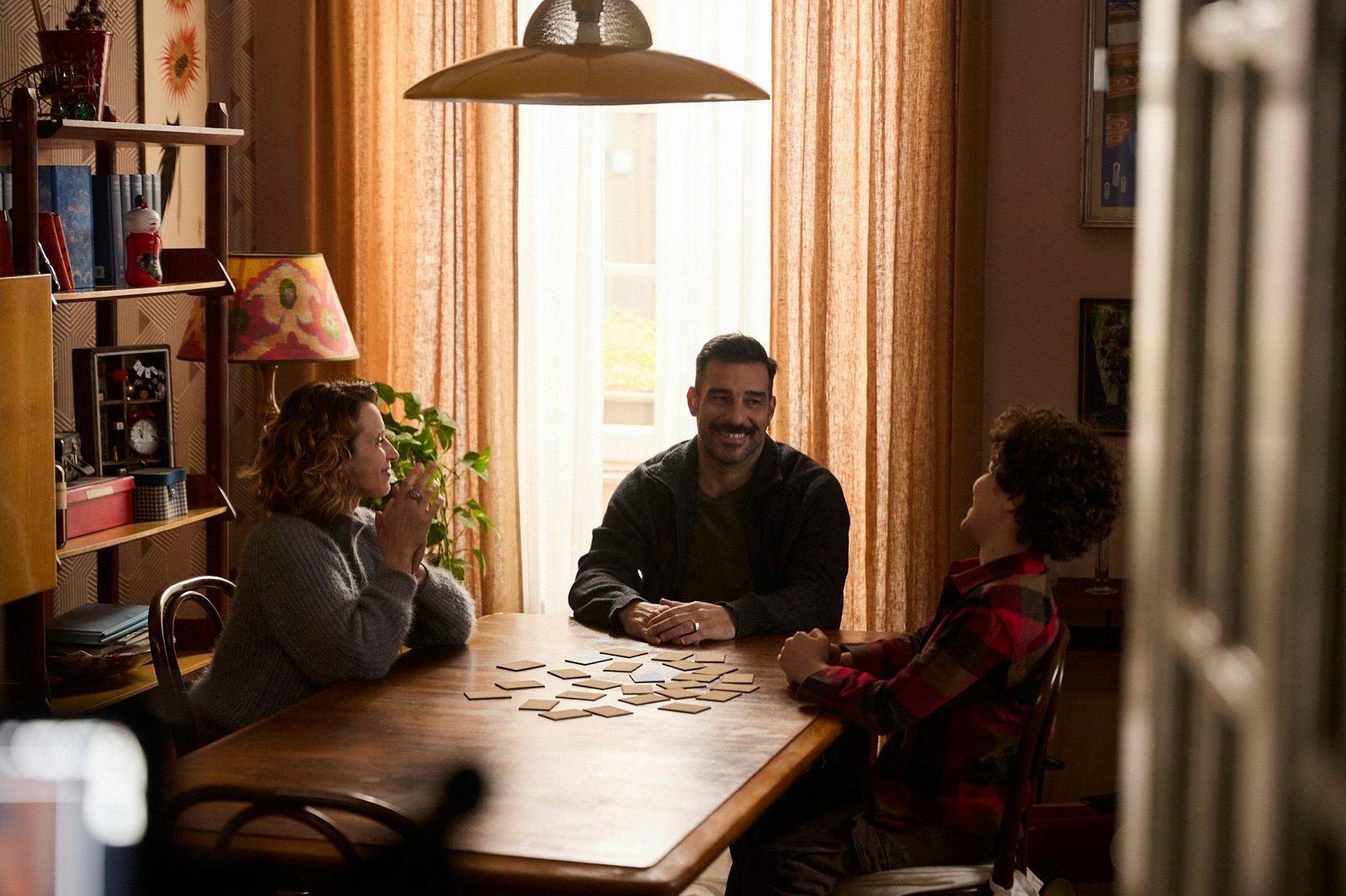 Per te 0 b40c752a8778846a380576f2c8236b75 0