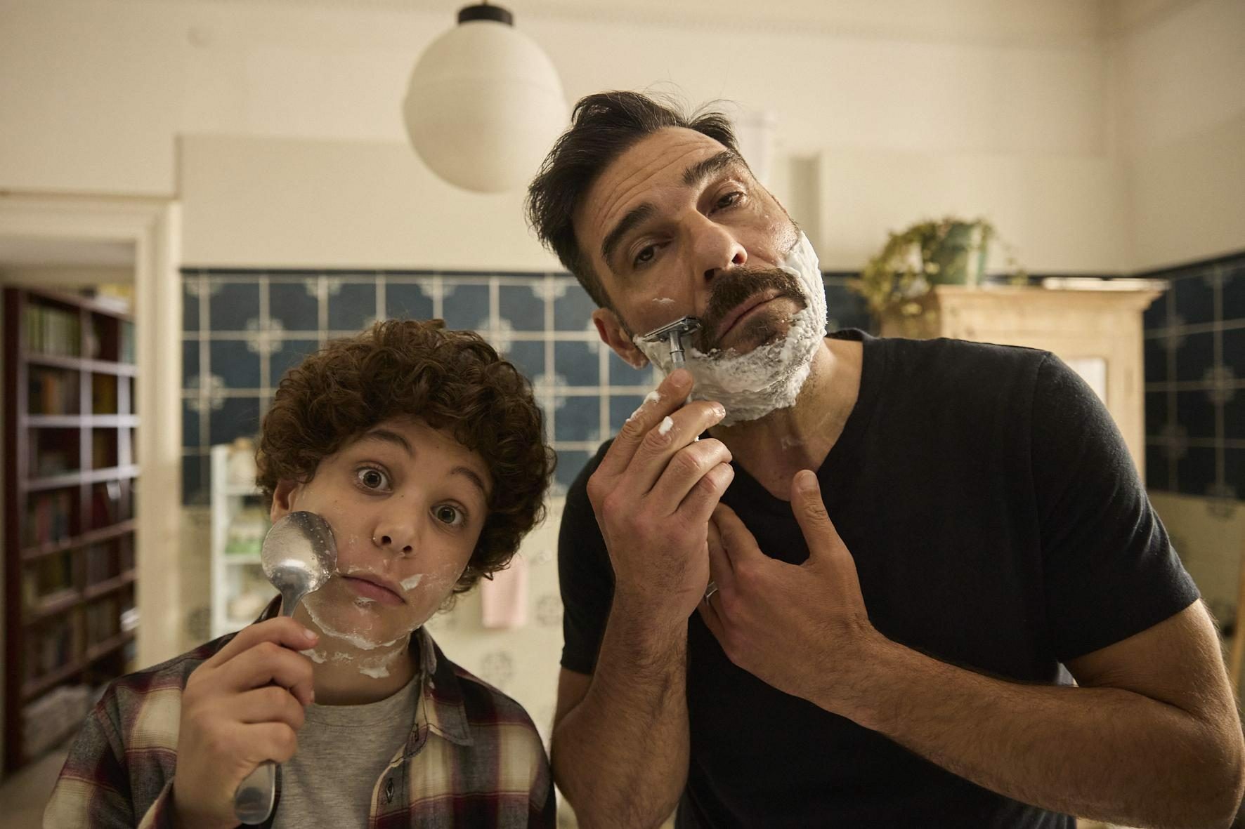 Per te 0 d011dd7c0dfb51ad96d86a6c9fc45c8b 0