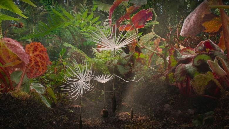 Planetes 0 841798af9c1e9729deac793b4bbb30ed 0