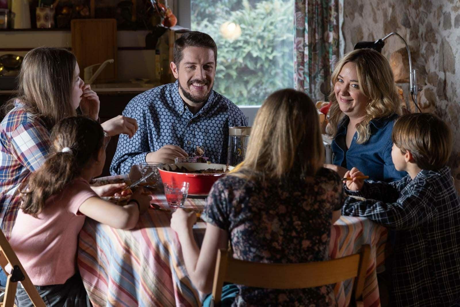 Pour le meilleur 0 418737fa78bffbe1321ab46dbf08fca5 0