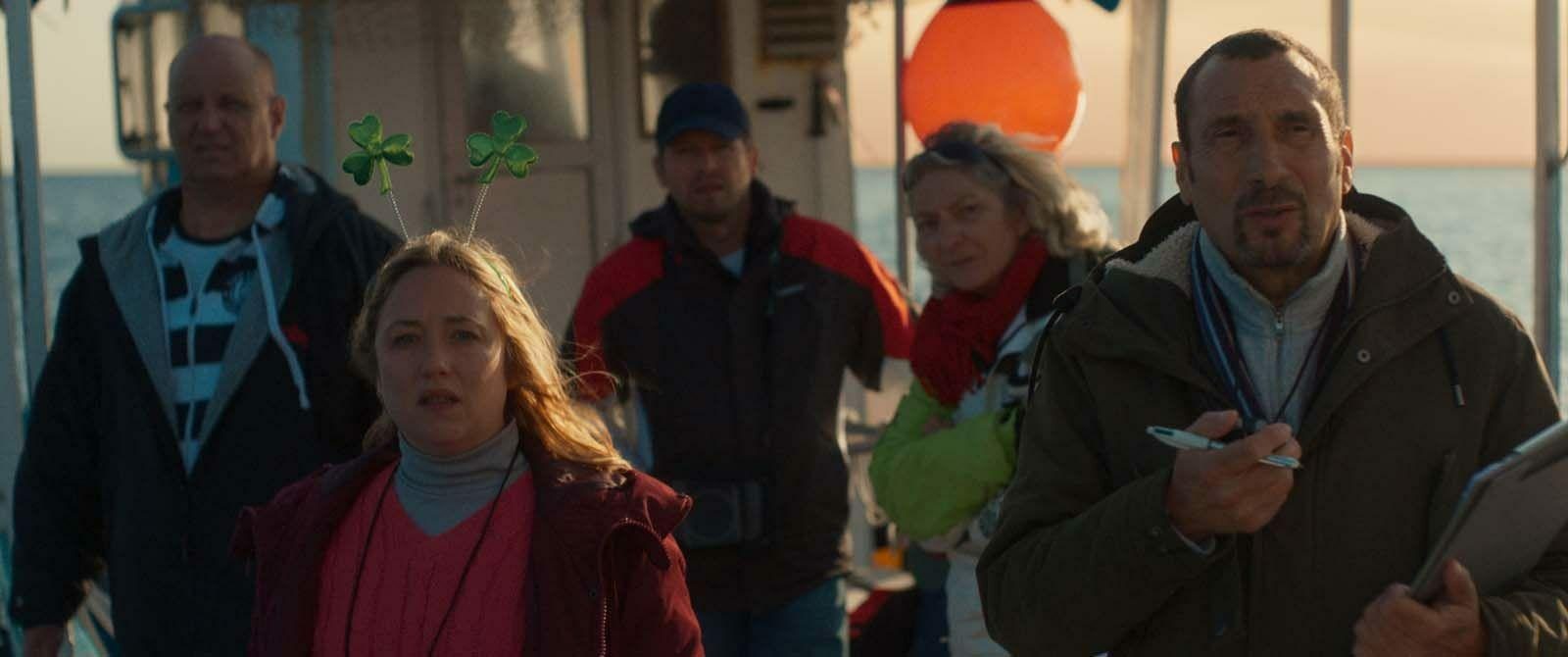 Pour le meilleur 0 63b2b50850a49e3a5355d8f5709f22d1 0