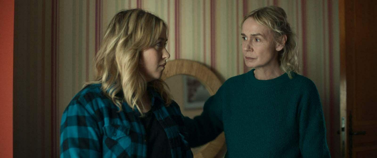 Pour le meilleur 0 67ef63a83fa427a8a9ec03427938692f 0