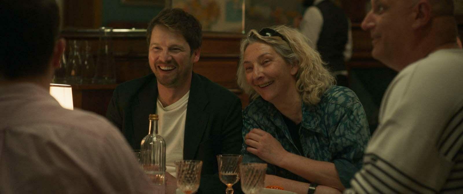 Pour le meilleur 0 6f3e90b36fa80b2367f66ad1bf137336 0