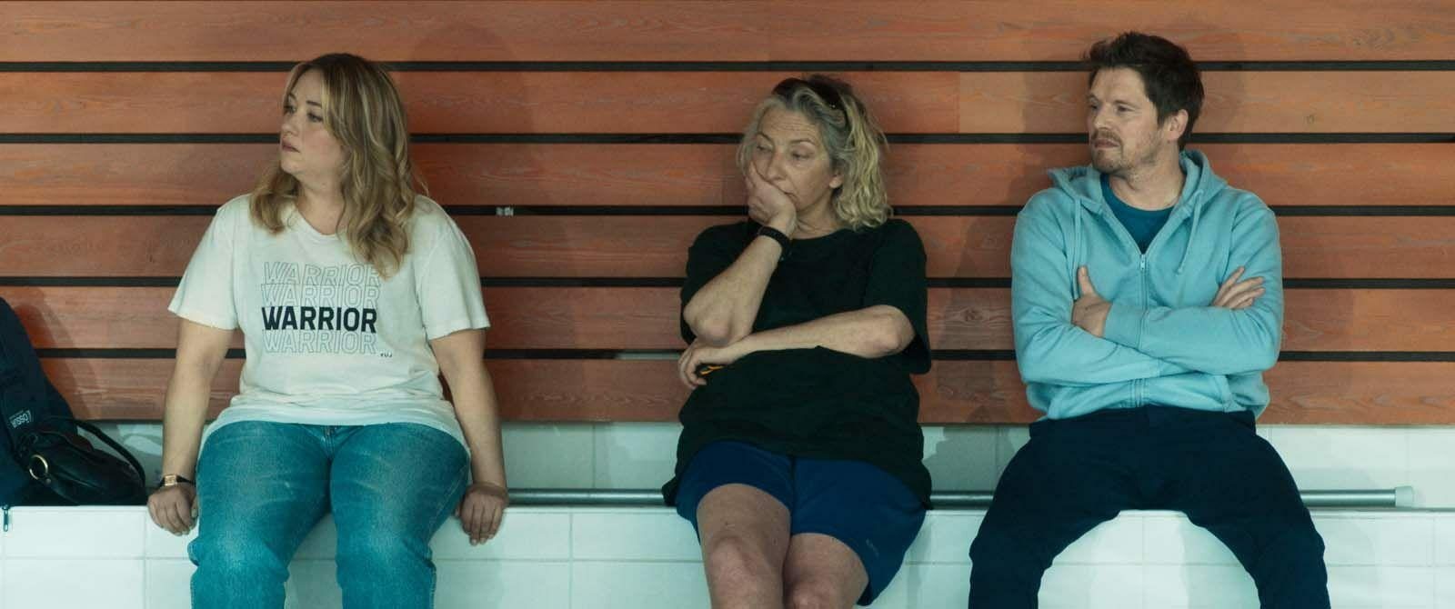 Pour le meilleur 0 734c839b9269ba7a8ac59088fb56b6cb 0