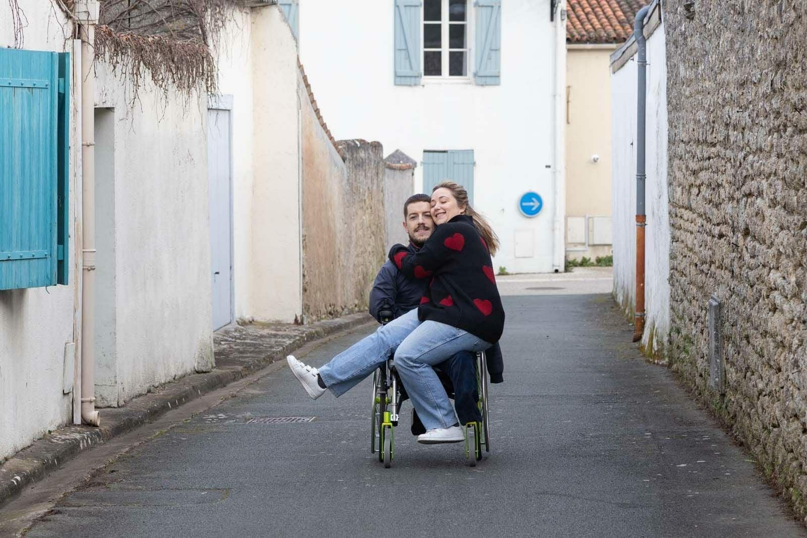 Pour le meilleur 0 82c630d090d72e3af0d2430ea5f75711 0