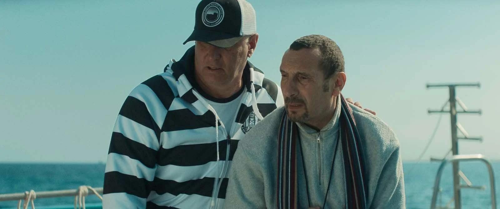 Pour le meilleur 0 c10ffc7962546b9bad373d8bc9439e38 0