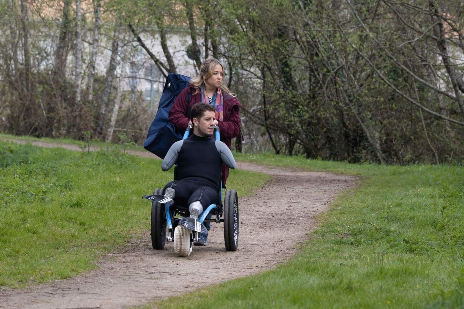 Pour le meilleur 0 c45fb87752f943e7d9e4bf786908f88a 0