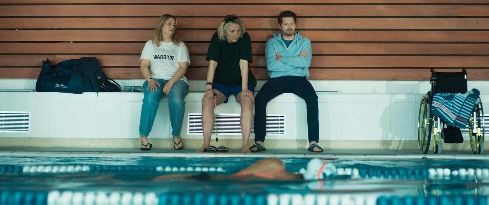 Pour le meilleur 0 c5abcdee6730df6c5c3e71a5de17a03b 0