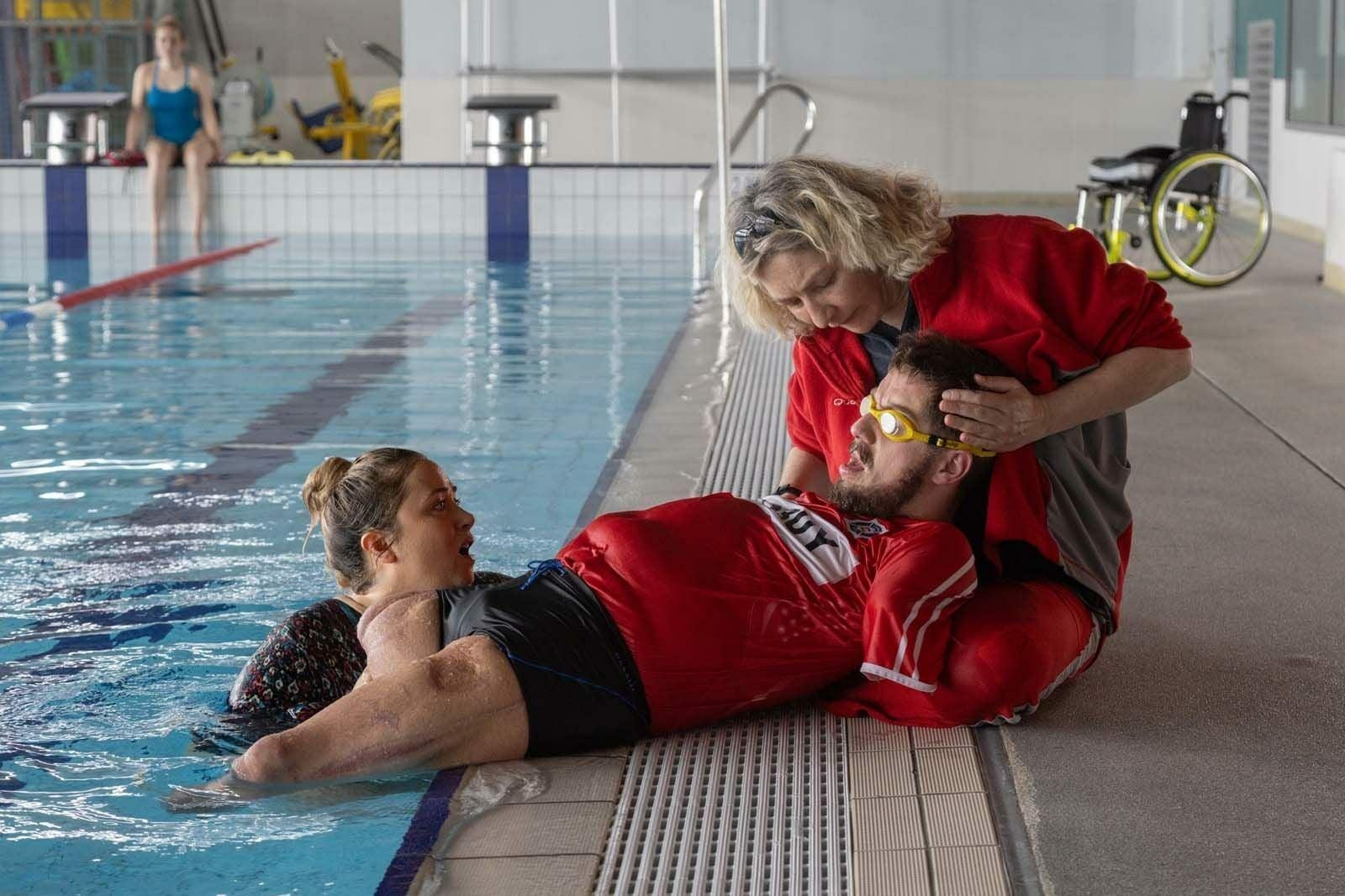 Pour le meilleur 0 ca4ab2ee3fa1107940e749f716daf940 0