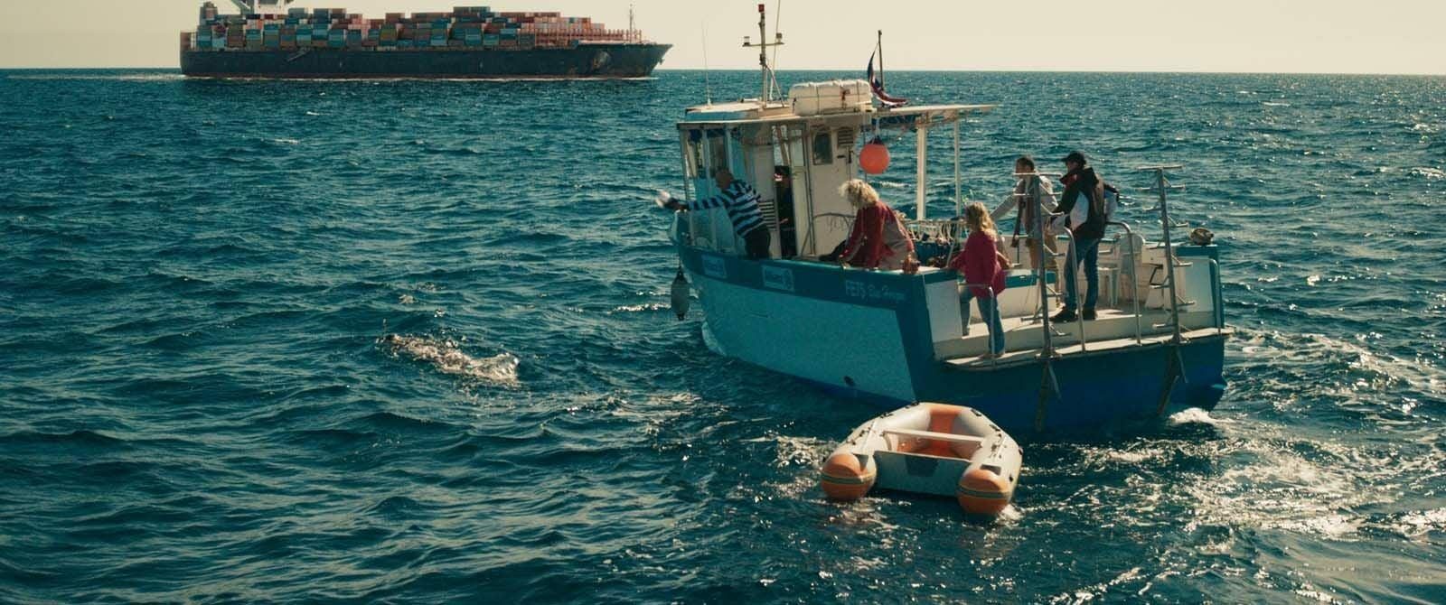 Pour le meilleur 0 caef9221eb152860104c0402da8f77bb 0