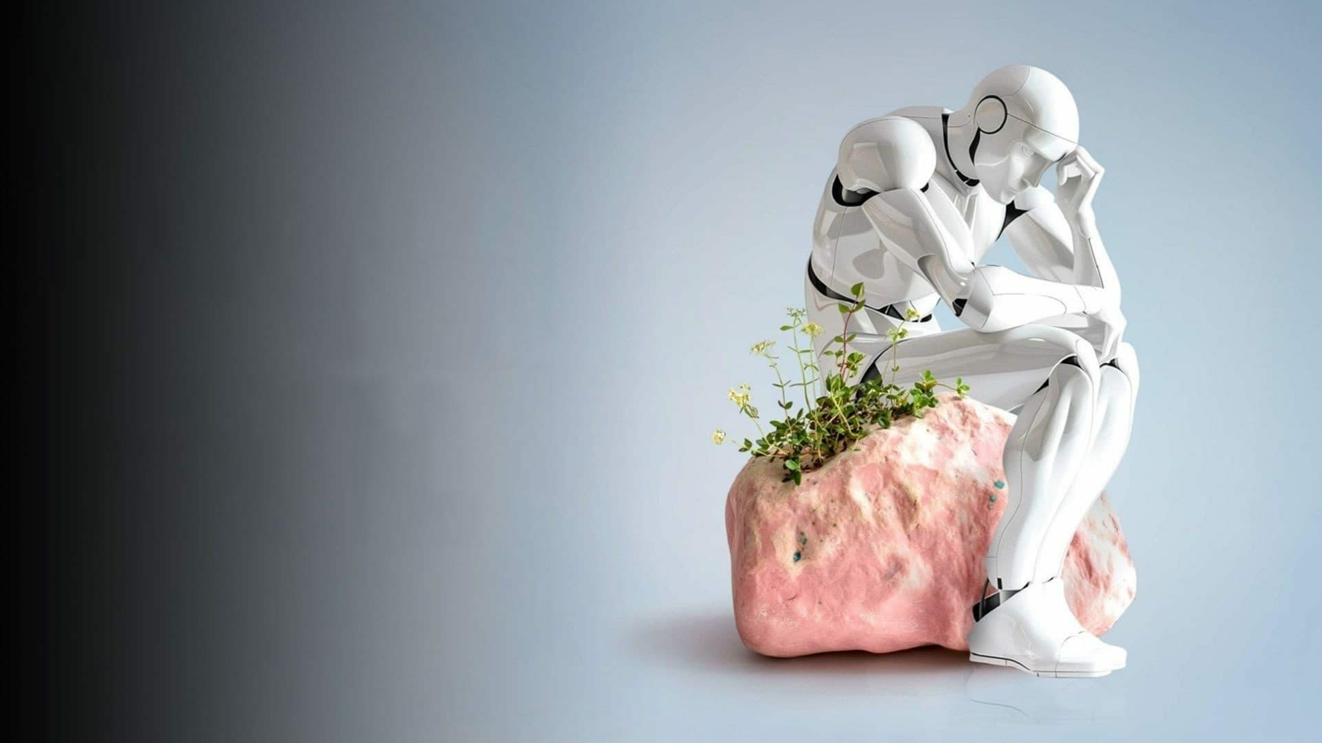 Pourquoi encore penser a lheure de lintelligence artificielle 0 2ced5fec4e519484d42303f0ffae0d50 0