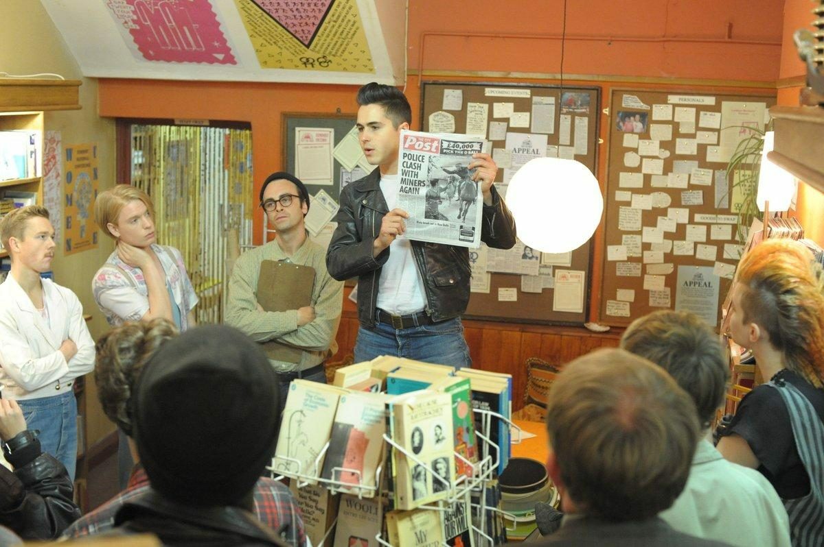 Pride 0 a5ab7c763254d05f7609b21b7e3207f8 0